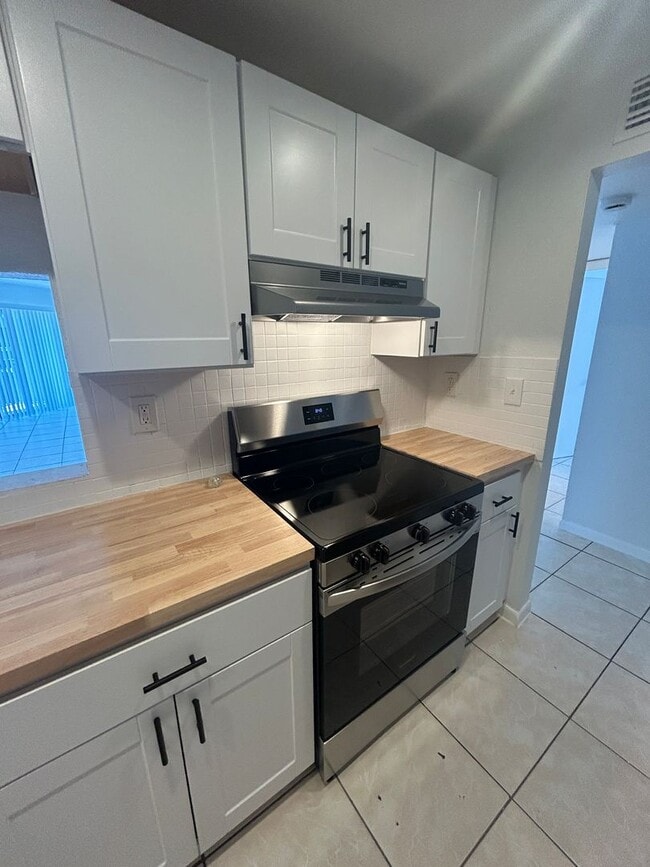 Building Photo - Now Leasing - Two bedroom condo with a pri...