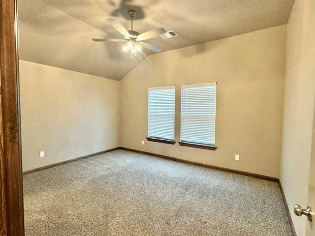 Building Photo - 709 Caladium Dr
