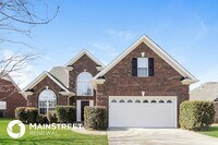 Building Photo - 3375 Muddy Creek Road