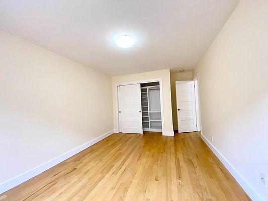 Building Photo - 2 bedroom in Bronx NY 10463