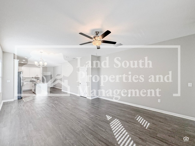 Building Photo - 3454 Cup Dr