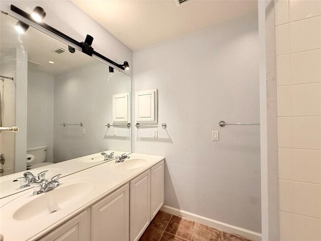 Building Photo - 312 Middle Ground Cove