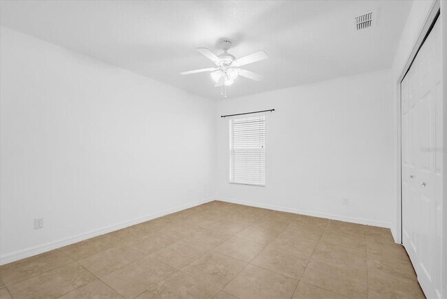 Building Photo - 3899 Kruger Rand Cove