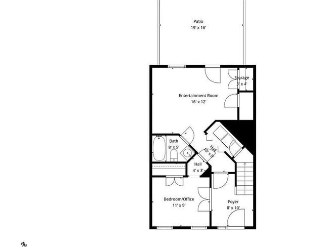 Building Photo - 22989 Whitehall Terrace