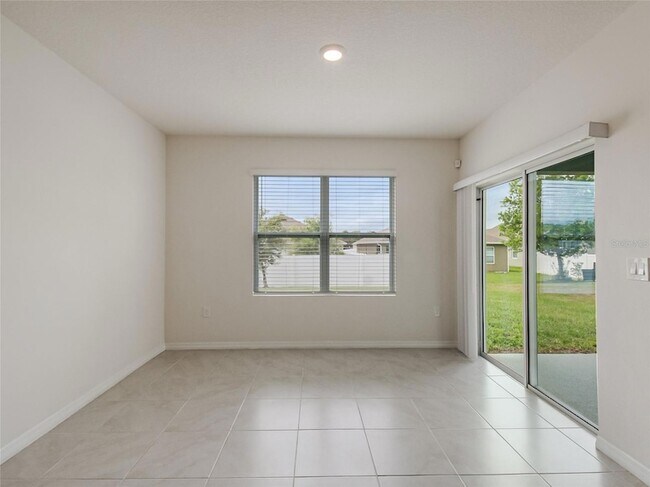 Building Photo - 3630 Caspian St