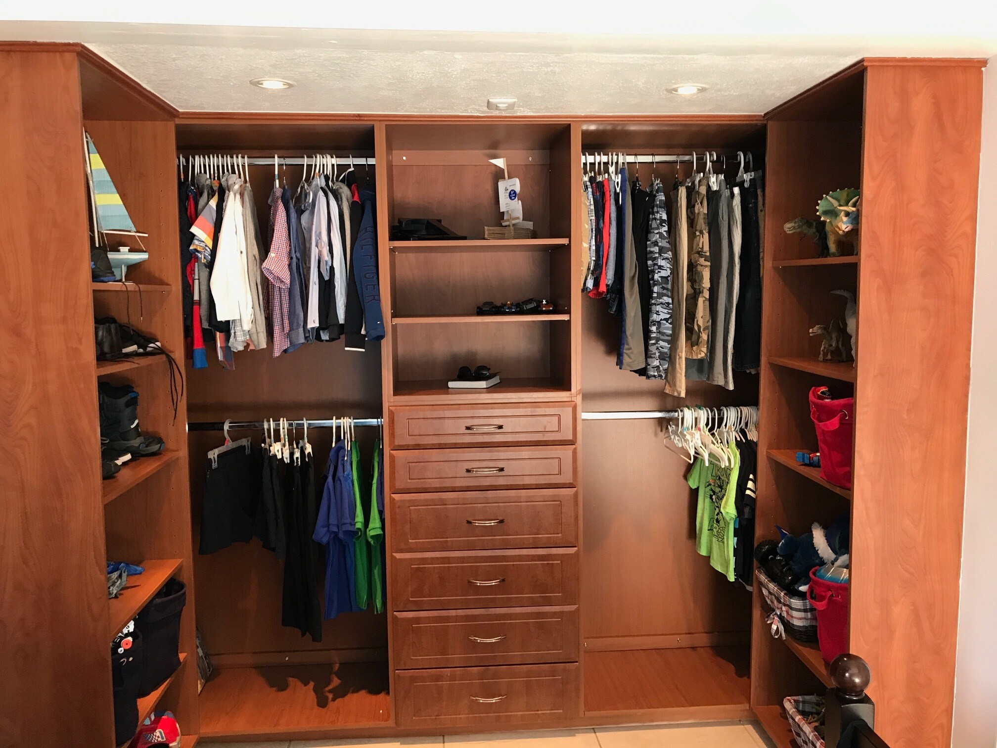 Building Photo - 6630 NW 38th Ter