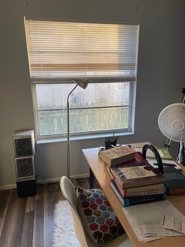 Building Photo - 170 Feltrim Reserve Blvd