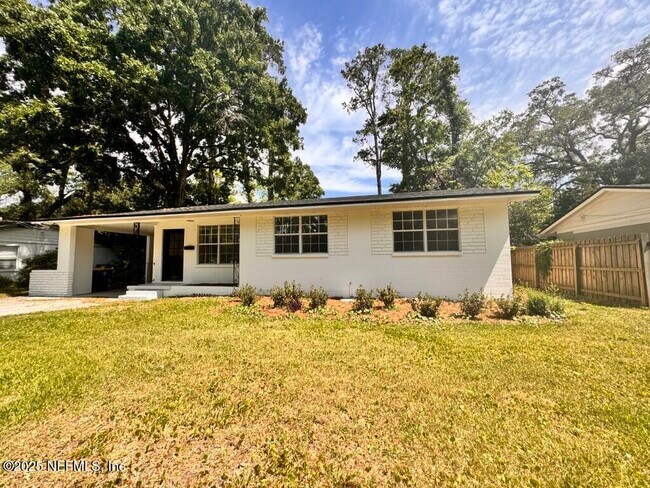 Primary Photo - 4610 Westfield Rd