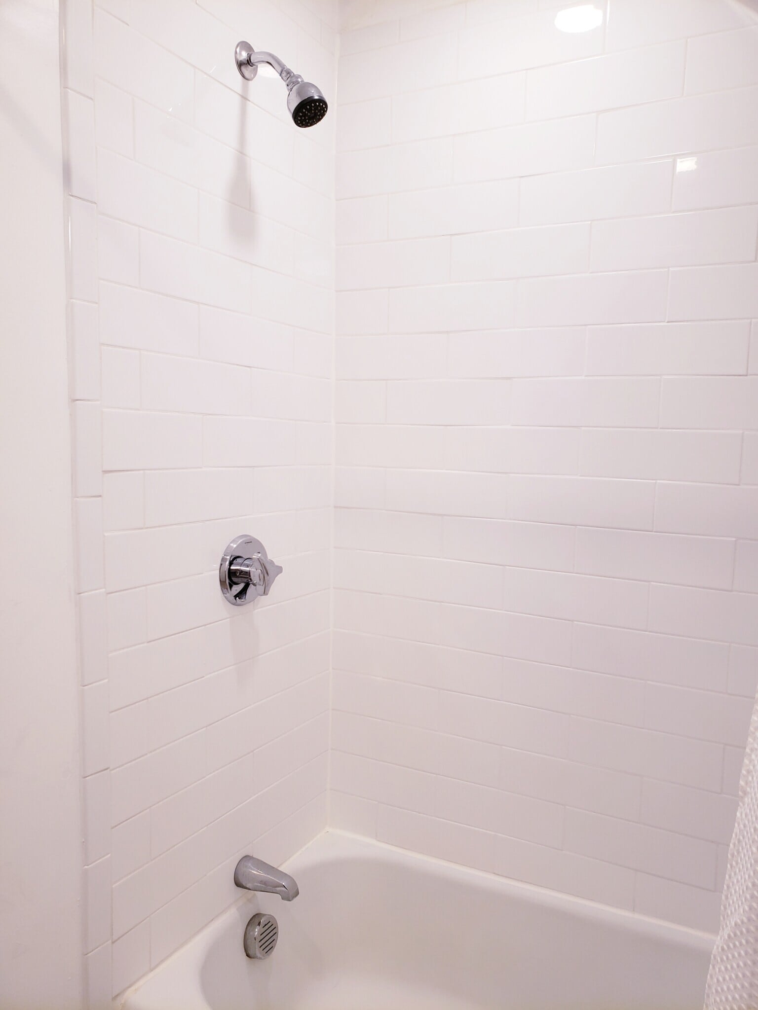 Building Photo - 65 Walden St