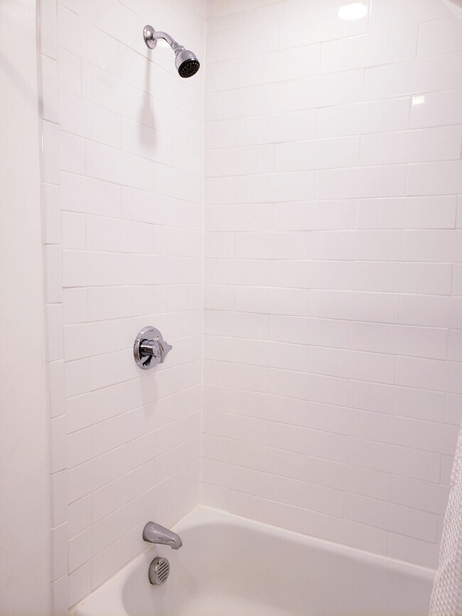 Building Photo - 65 Walden St