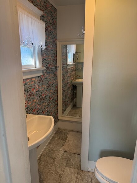 Building Photo - 4116 S Carolina Pl