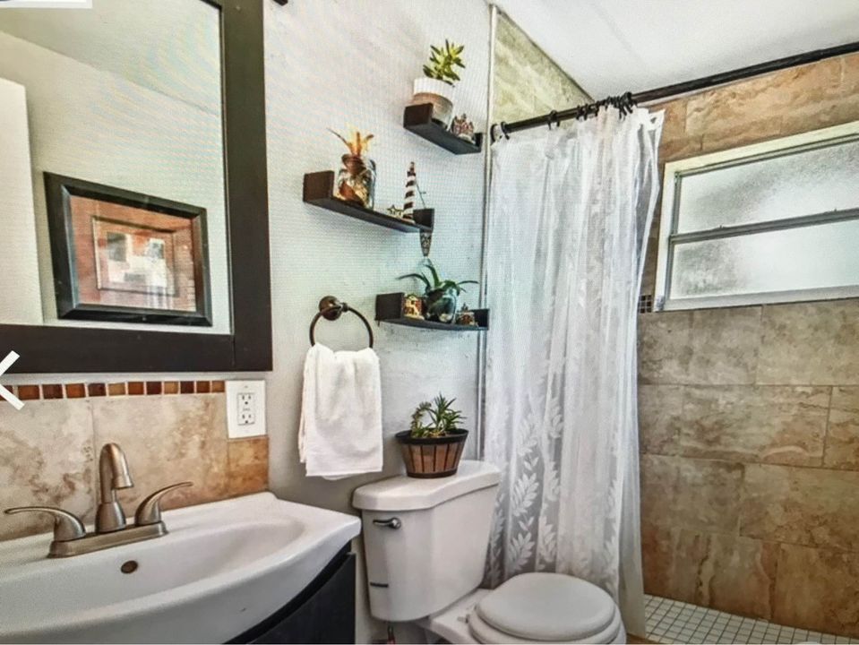 Building Photo - 6635 Covey Ter