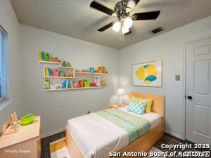 Building Photo - 10207 Raven Field Dr