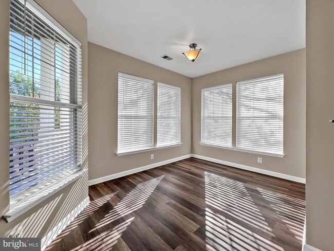 Building Photo - 3511 Piney Woods Pl