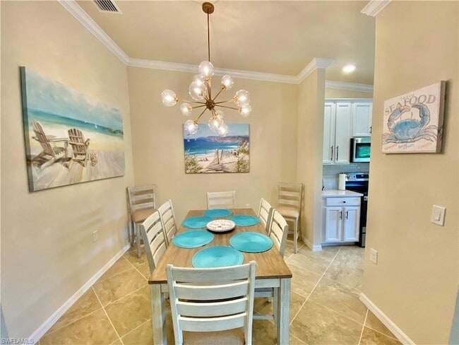 Building Photo - 28003 Bridgetown Ct