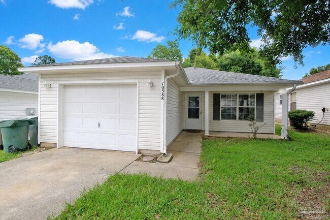 Building Photo - 10588 Wilderness Ln