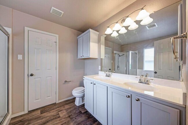 Building Photo - 15005 Donna Jane Loop