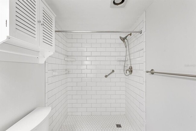 Building Photo - 78 Boundary Blvd