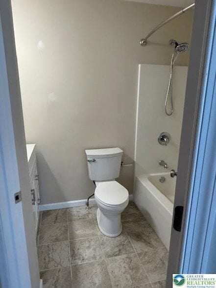 Building Photo - 4395 Apple Blossom Dr