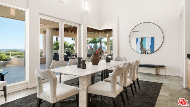 Building Photo - 816 Monte Leon Dr