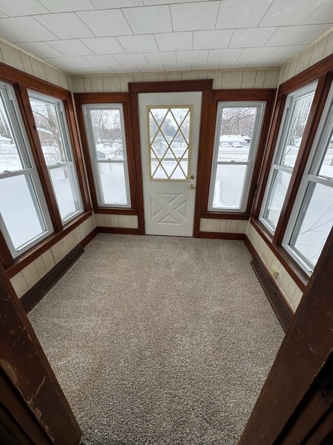 Building Photo - 5134 E Apple Ave