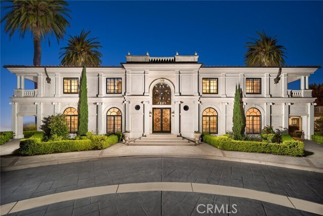 Building Photo - 3300 Palos Verdes Dr W
