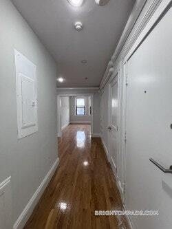 Building Photo - 12 Elko St