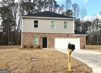 Building Photo - 106 Ison Woods Ct