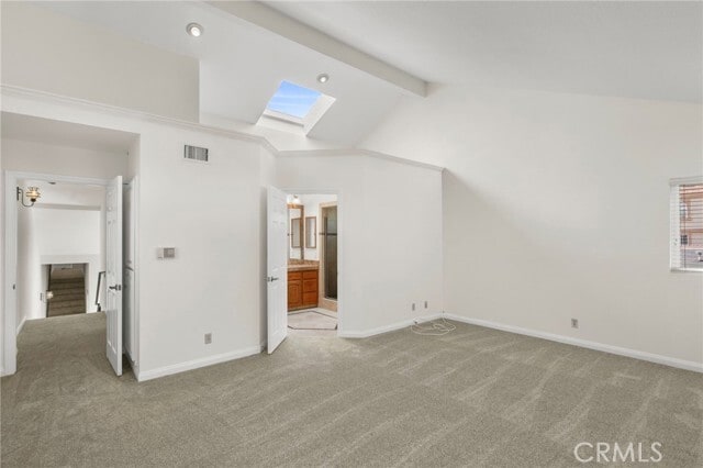 Building Photo - 514 9th St