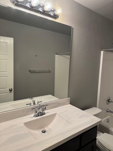 Building Photo - 16337 Fellrose Ln