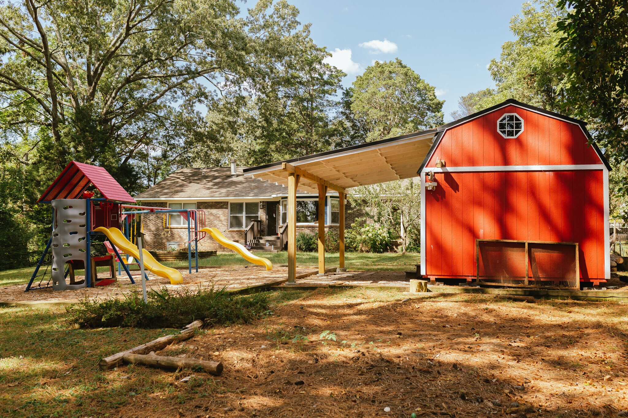 Building Photo - 103 Wingfield Dr