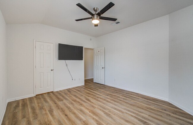 Building Photo - 22013 Dove Canyon Ln