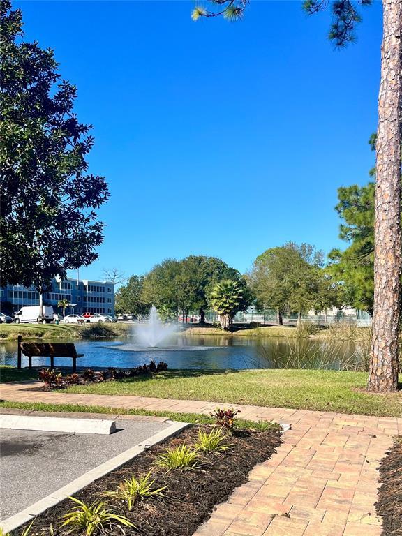 Building Photo - 2700 Coconut Bay Ln