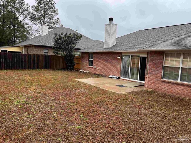 Building Photo - 1841 Southbay Dr