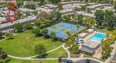 Building Photo - 19142 Haynes St