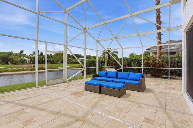 Building Photo - 11180 Isle Brook Ct