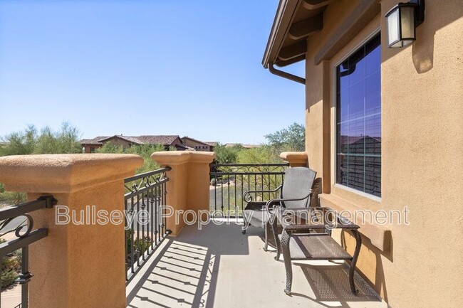 Building Photo - 17931 N 93rd Way