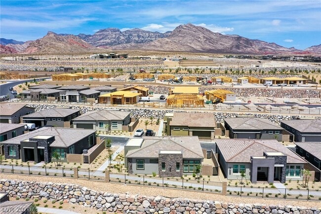 Building Photo - 928 Allister Flds Ln
