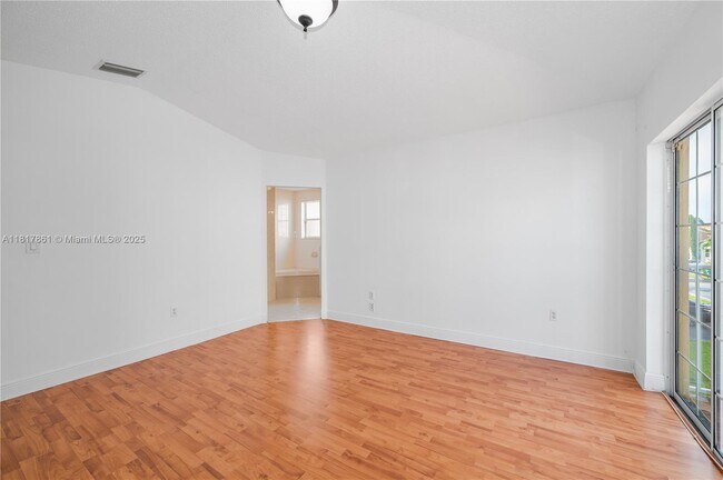Building Photo - 4668 SW 153rd Ct