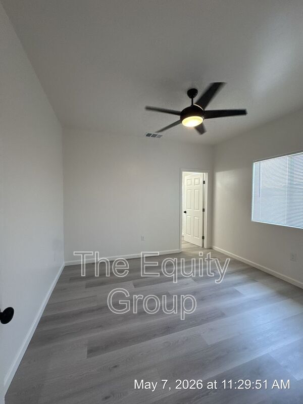 Building Photo - 30566 Ivy Rd