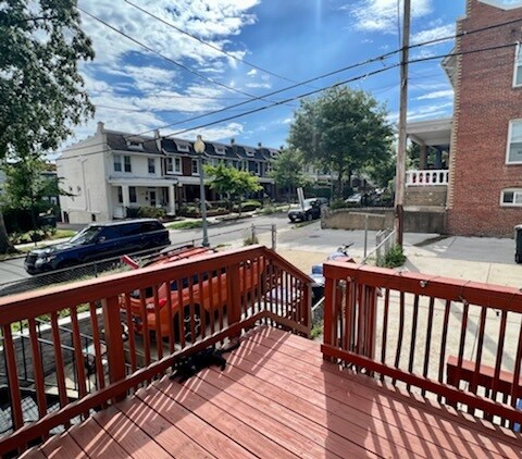 Building Photo - 1420 Trinidad Ave NE