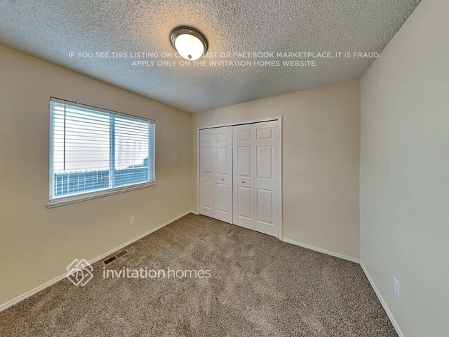 Building Photo - 6052 Whetstone Dr