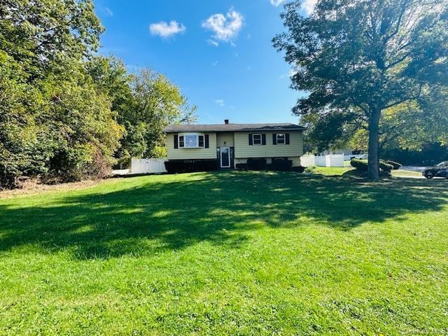 Building Photo - 26 Elizabeth Ave