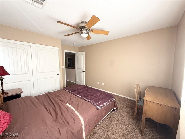 Building Photo - 772 Calstock Ct