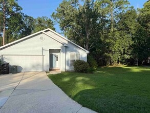 Building Photo - 5326 St Ives Ln