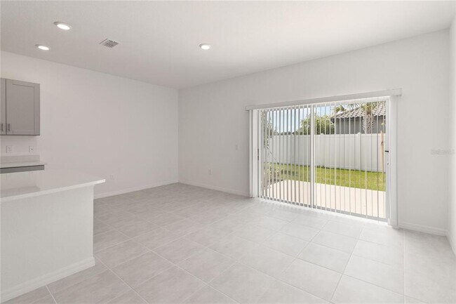 Building Photo - 3564 Landing Net Dr