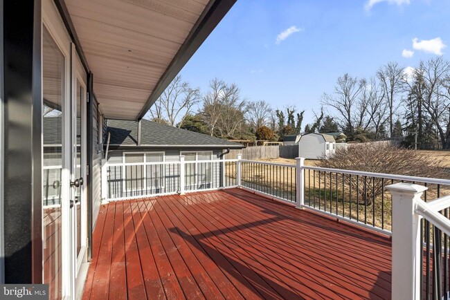 Building Photo - 139 Adrienne Ave