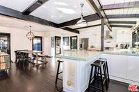 Building Photo - 4930 Strohm Ave