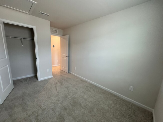 Building Photo - 3 Bed | 2.5 Bath New Construction Townhous...