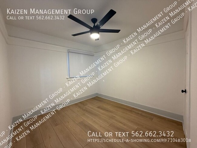 Building Photo - 717 Pacific Ave